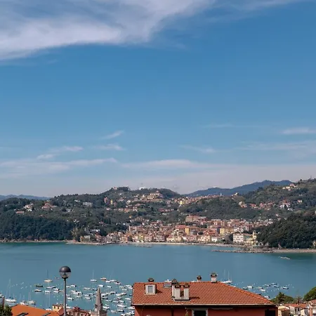 La Casa Dei Nonni