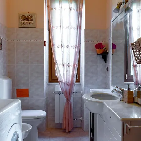 La Casa Dei Nonni