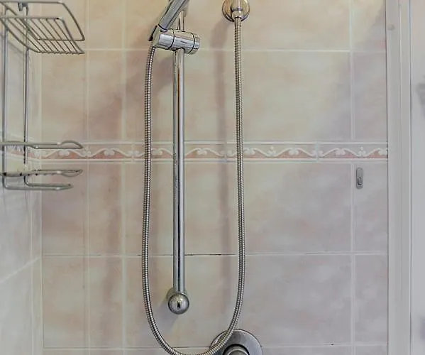 Hébergement de vacances La Casa Dei Nonni