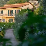 Tatil Evi La Casa Dei Nonni