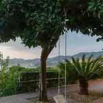 La Casa Dei Nonni Tatil Evi Lerici
