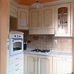 Tatil Evi La Casa Dei Nonni