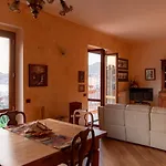 La Casa Dei Nonni Tatil Evi Lerici
