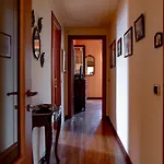 La Casa Dei Nonni *