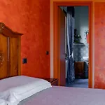 Tatil Evi La Casa Dei Nonni