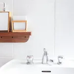 La Casa Dei Nonni Tatil Evi