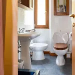 Tatil Evi La Casa Dei Nonni Lerici