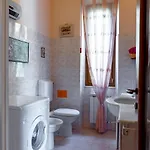 La Casa Dei Nonni Tatil Evi *