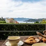 La Casa Dei Nonni