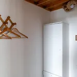 La Casa Dei Nonni Tatil Evi Lerici