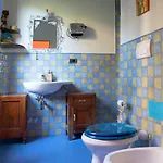 La Casa Dei Nonni Tatil Evi *