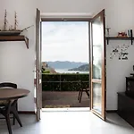 La Casa Dei Nonni