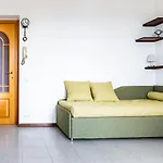 Tatil Evi La Casa Dei Nonni *
