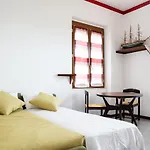 La Casa Dei Nonni * Lerici