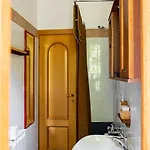 Tatil Evi La Casa Dei Nonni