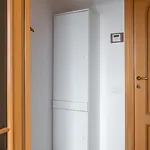 Ferienhaus La Casa Dei Nonni Lerici