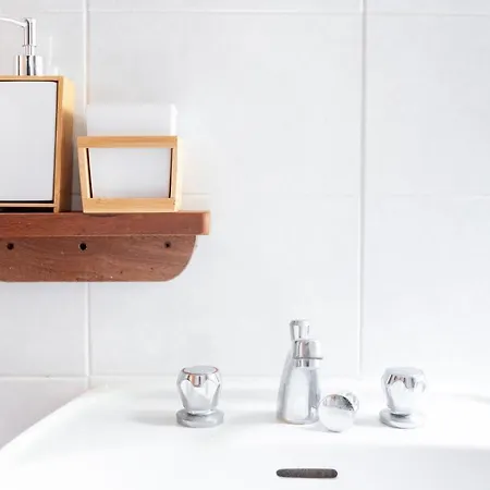 La Casa Dei Nonni Дом отдыха