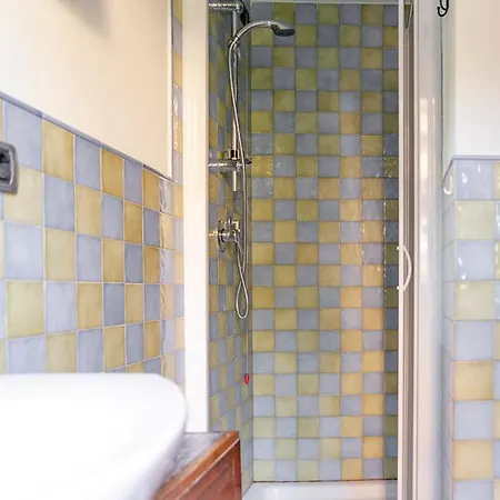 La Casa Dei Nonni Casa vacanze *