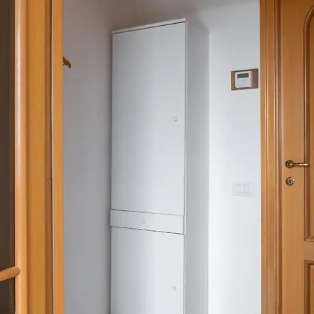 Σπίτι διακοπών La Casa Dei Nonni Lerici