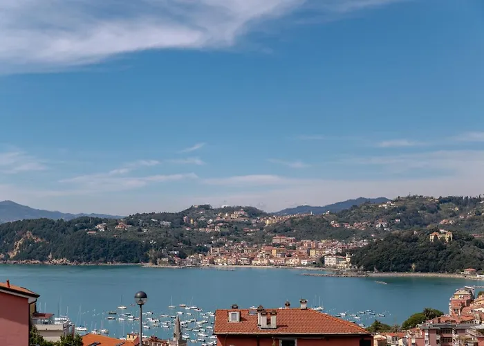 La Casa Dei Nonni